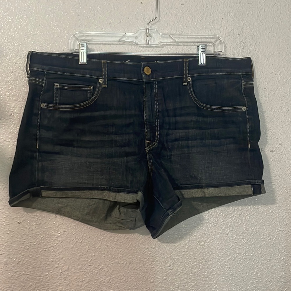 American Eagle vintage Shorts